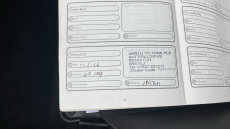 Ford Fiesta 1.25 Style 5dr Petrol Hatchback